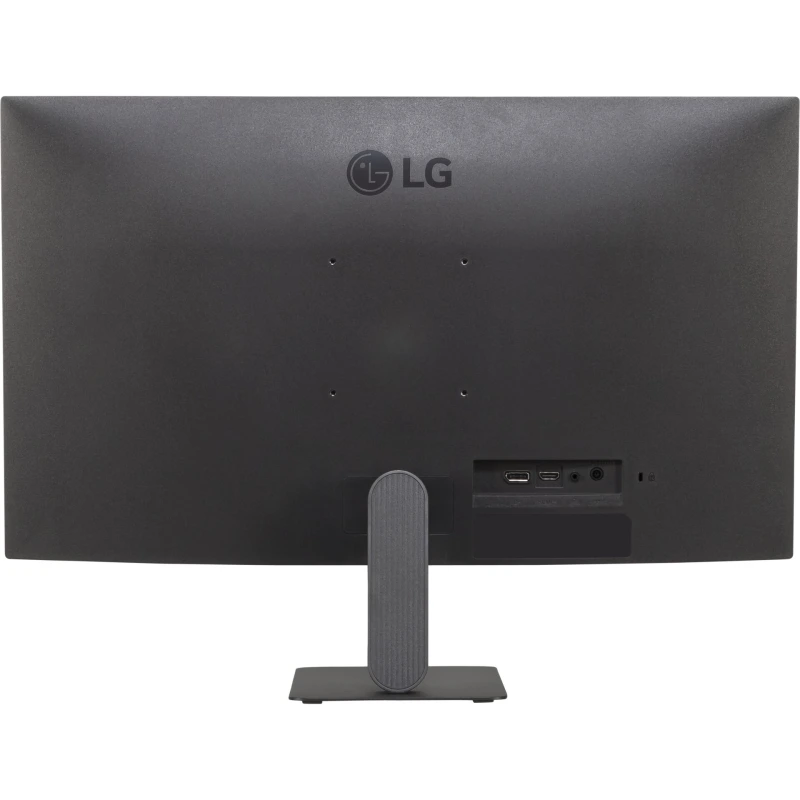 LG 27G411A-B.AEU