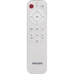 Philips Evnia 8000 49M2c8900