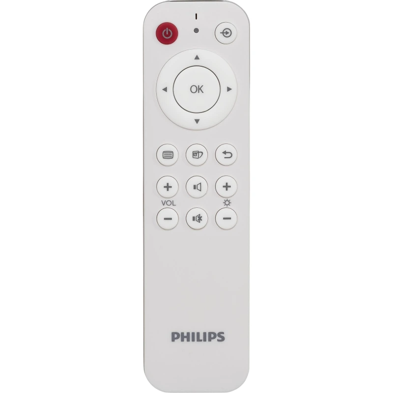 Philips Evnia 8000 49M2c8900