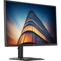 AOC Q27E4CV 27 Zoll QHD Monitor