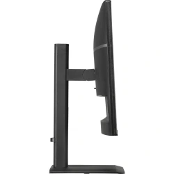 AOC Q27E4CV 27 Zoll QHD Monitor