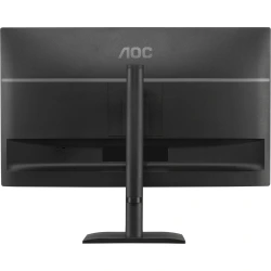 AOC Q27E4CV 27 Zoll QHD Monitor