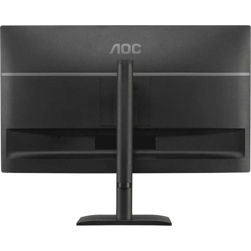 AOC Q27E4CV 27 Zoll QHD Monitor