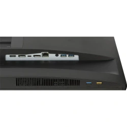 AOC Q27E4CV 27 Zoll QHD Monitor