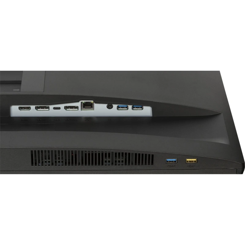 AOC Q27E4CV 27 Zoll QHD Monitor