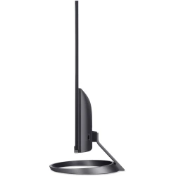 Acer R242YG0ymix Ultraslim Monitor