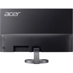 Acer R242YG0ymix Ultraslim Monitor