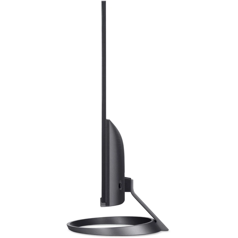 Acer R272G0ymix Ultraslim Monitor