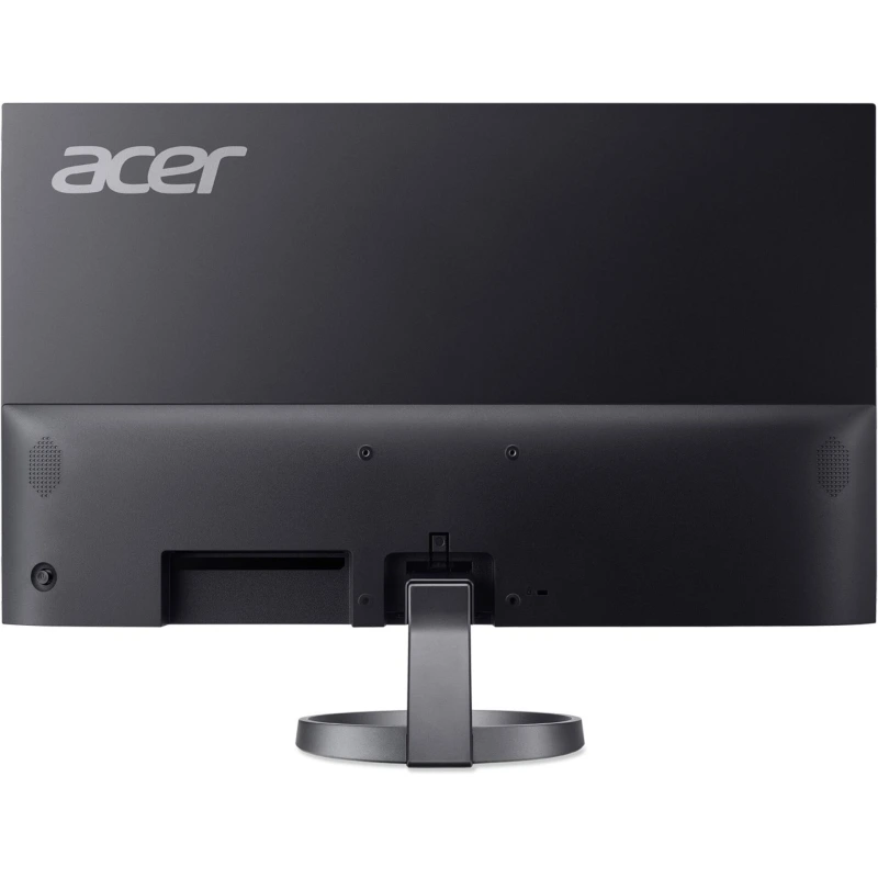 Acer R272G0ymix Ultraslim Monitor