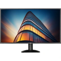 AOC 27B31H - LED Monitor - (27 ) 1920x1080 Full HD (1080p)