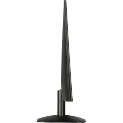 AOC 27B31H - LED Monitor - (27 ) 1920x1080 Full HD (1080p)