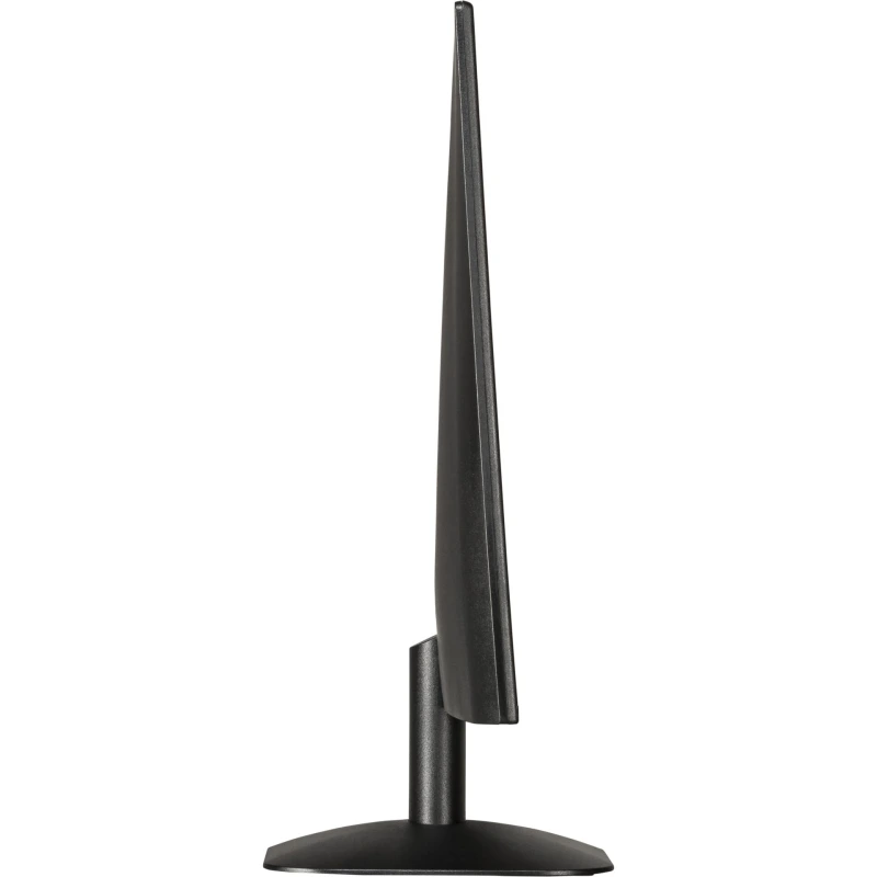 AOC 27B31H - LED Monitor - (27 ) 1920x1080 Full HD (1080p)