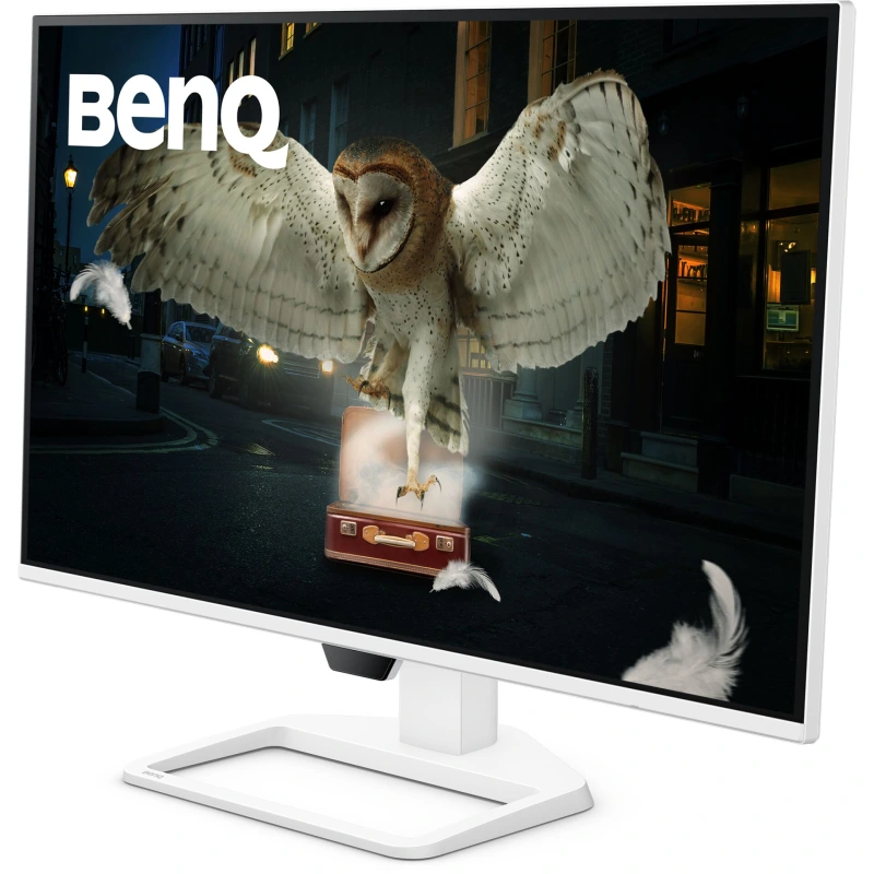 BenQ EW270Q 68,58cm(27 ) 2560 x 1440 16:9