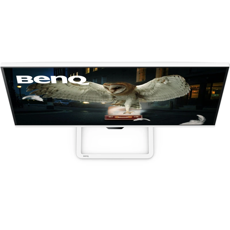 BenQ EW270Q 68,58cm(27 ) 2560 x 1440 16:9