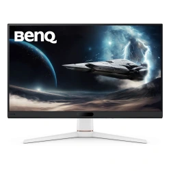BenQ EX271 Monitor IPS 1920 x 1080 Weiß 27