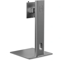 Alogic ASPEKT Touch 32  UHD Matt Dock Monitor only Space Grey