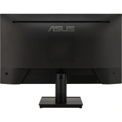 Asus VA259HGA
