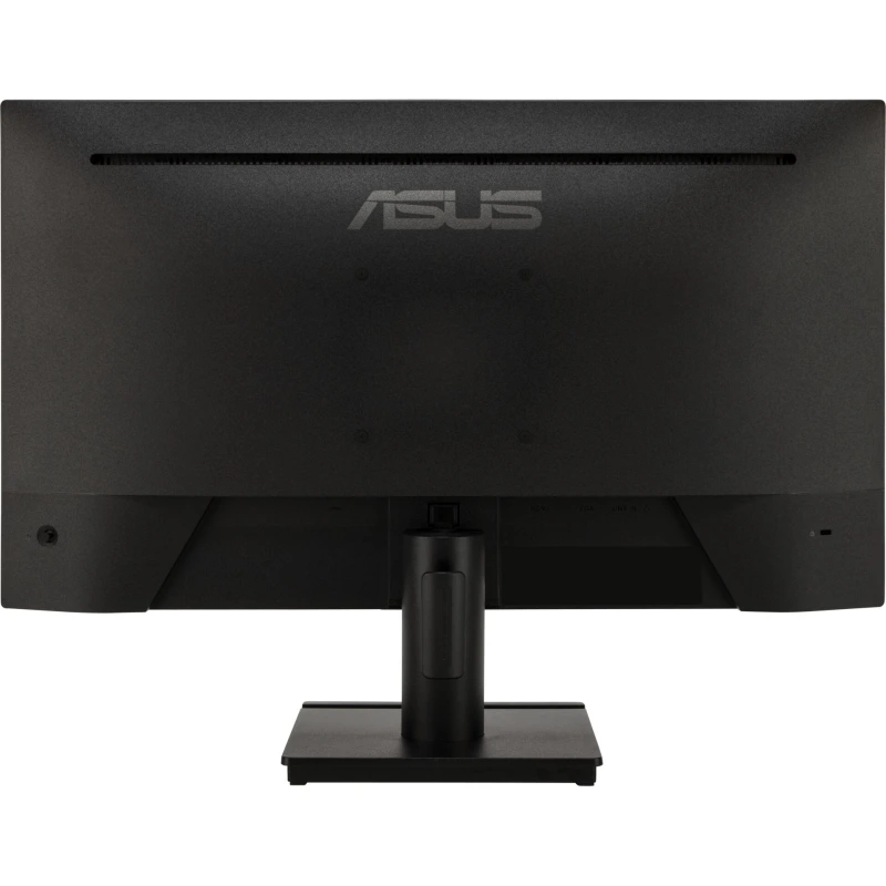 Asus VA259HGA