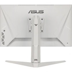 Asus VG27AQML1A-W