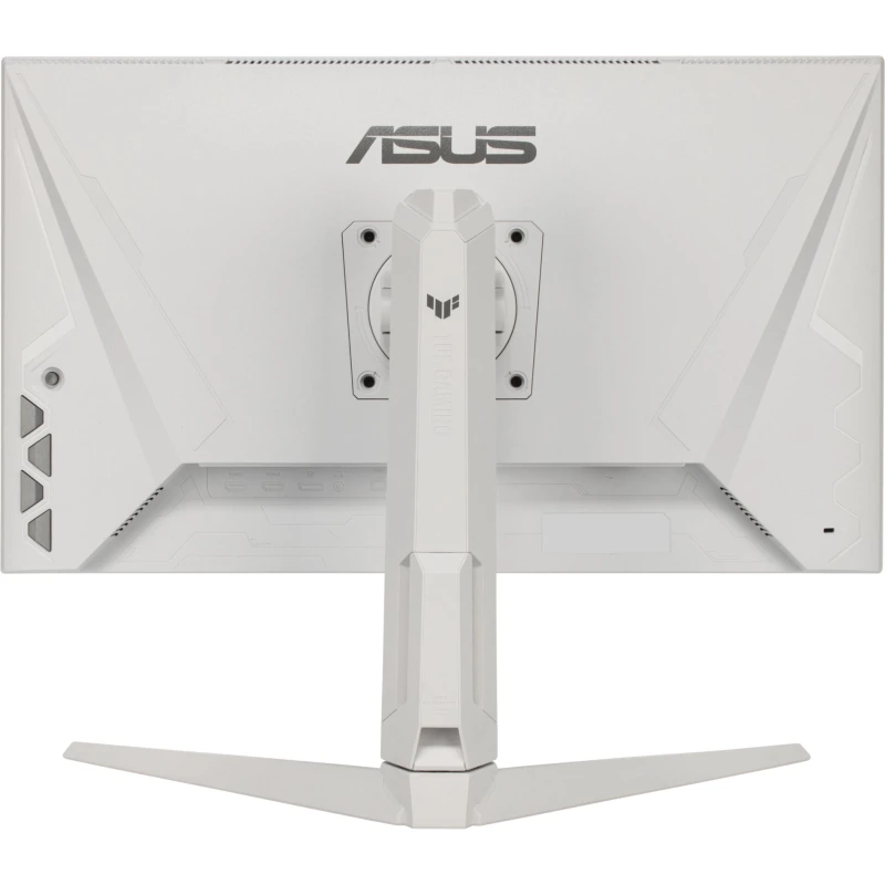 Asus VG27AQML1A-W