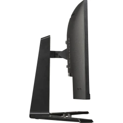 Lenovo LEGION R27FC-30