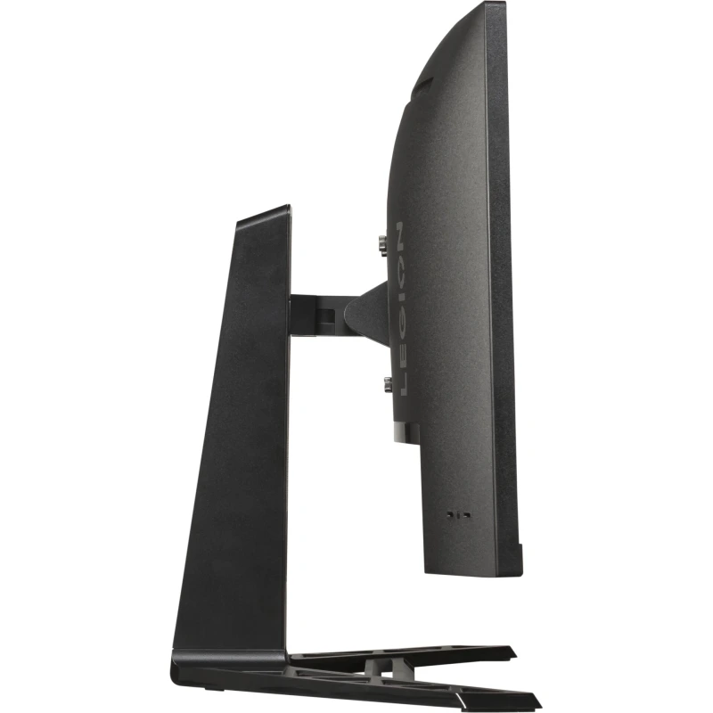 Lenovo LEGION R27FC-30