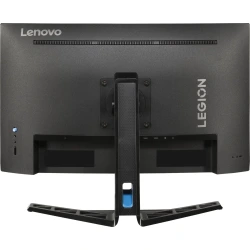 Lenovo LEGION R27FC-30