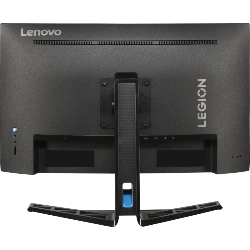 Lenovo LEGION R27FC-30