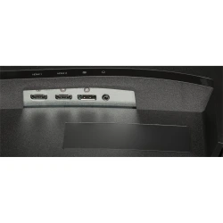 Lenovo LEGION R27FC-30