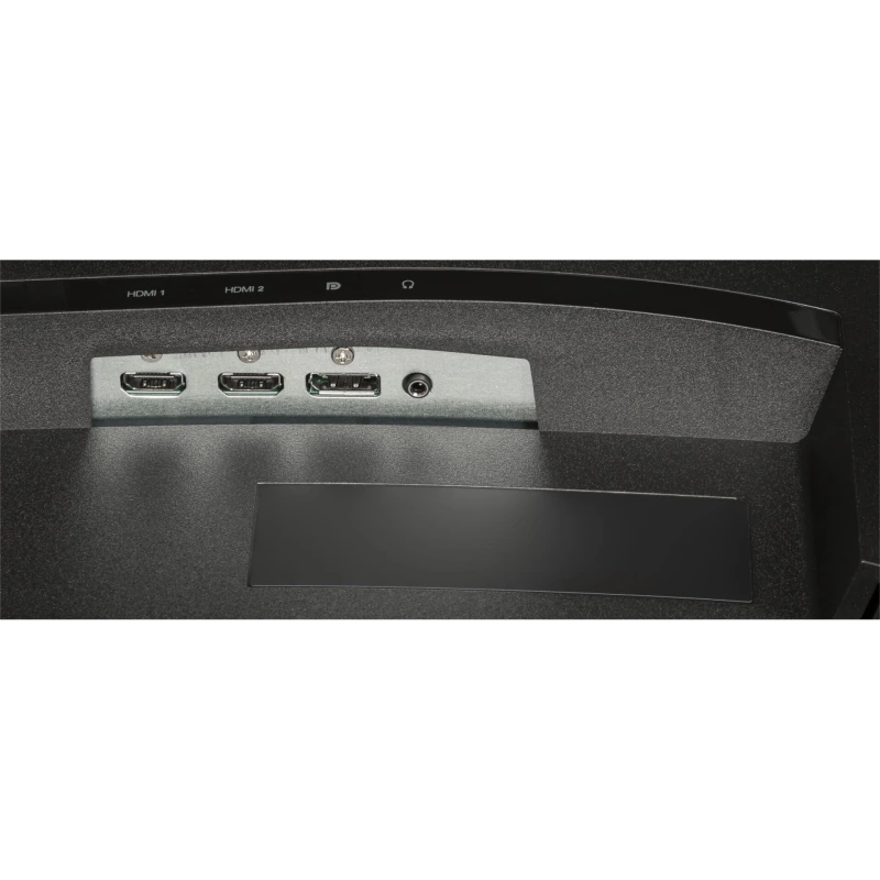 Lenovo LEGION R27FC-30