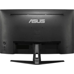 Asus VG32VQM5B