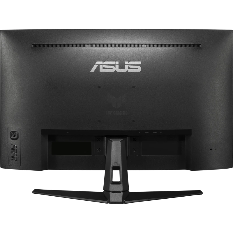 Asus VG32VQM5B