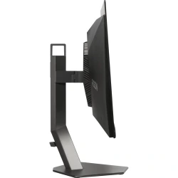 AOC Agon Pro AG276UZD 240 HZ 27 cali UHD OLED Gaming monitor