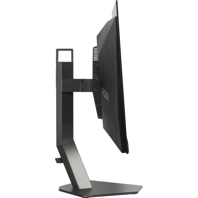 AOC Agon Pro AG276UZD 240 HZ 27 cali UHD OLED Gaming monitor