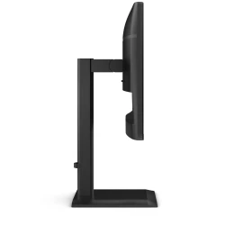 AOC 24E4CV 24 cali FHD monitor