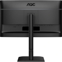 AOC 24E4CV 24 cali FHD monitor