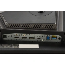 AOC Agon Pro AG276UZD 240 HZ 27 cali UHD OLED Gaming monitor