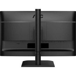 AOC 24E4CV 24 cali FHD monitor
