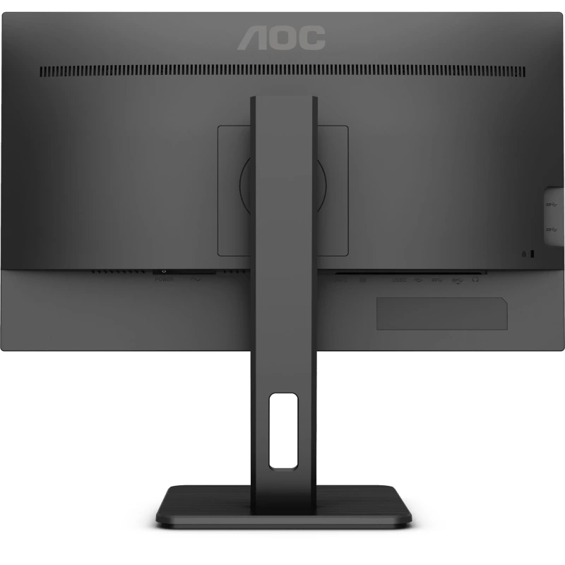 AOC Q24P2Q