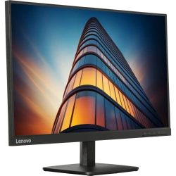 Lenovo L24-41