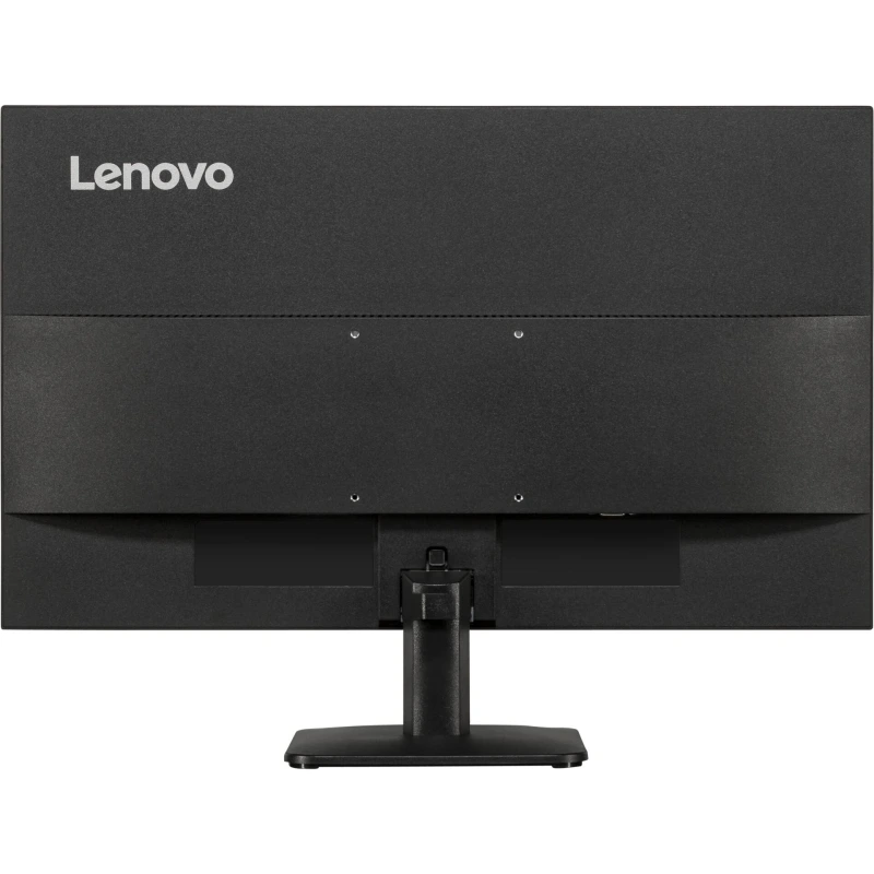 Lenovo L24-41