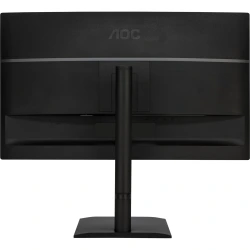 AOC Q27E4U