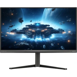 Philips Evnia 25M2N3200U