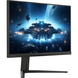 Philips Evnia 25M2N3200U