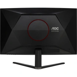 AOC C32G42ZE