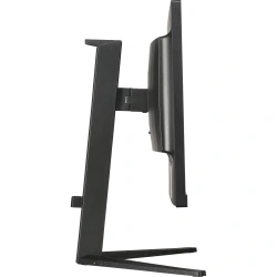 Philips Evnia 25M2N3200U