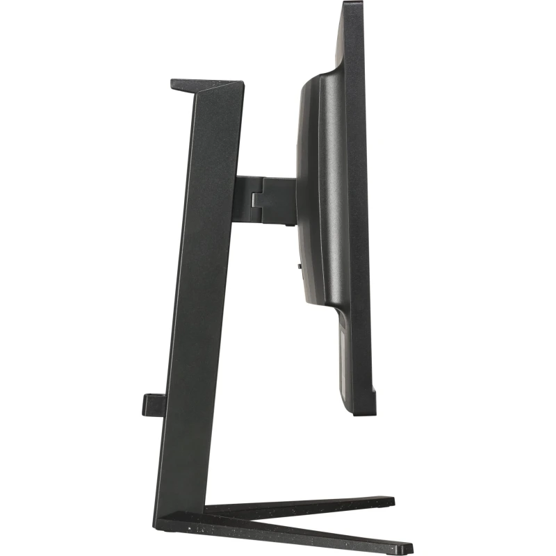 Philips Evnia 25M2N3200U