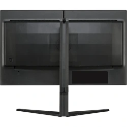 Philips Evnia 25M2N3200U