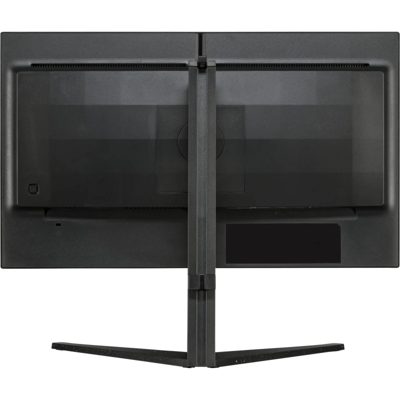 Philips Evnia 25M2N3200U