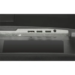 Philips Evnia 25M2N3200U